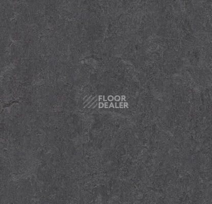 Кварцвиниловые полы Marmoleum Click 333872-633872 volcanic ash фото 1 | FLOORDEALER